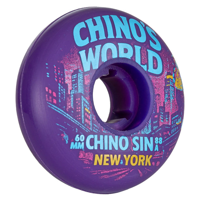 Chino Sin Pro 60 4-pack (1)