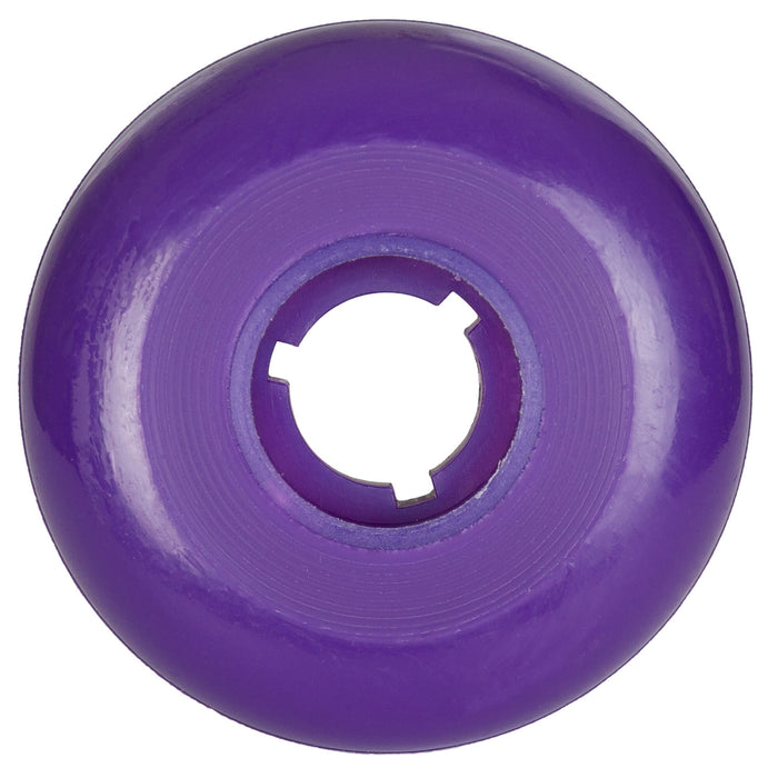 Chino Sin Pro 60 4-pack (2)