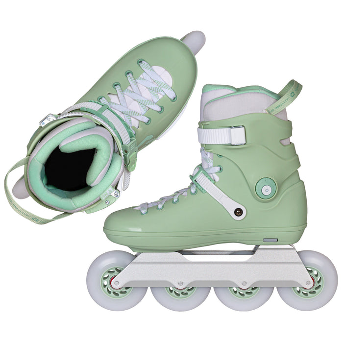 CL 15 Green (3)