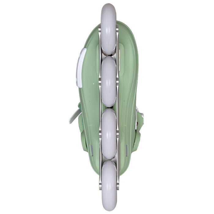 CL 15 Green (4)