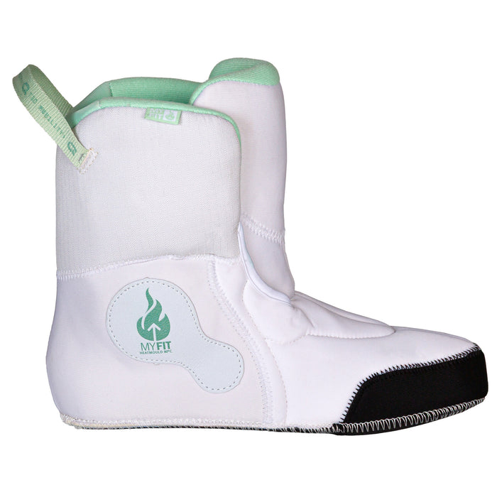 CL 15 Green (5)