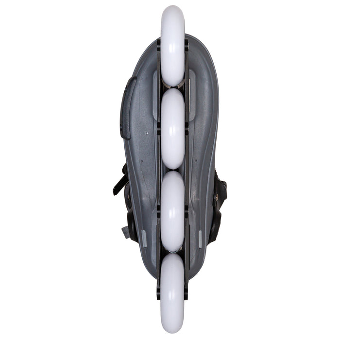 CL 15 Silver (4)