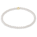 Classic Pearl Collection