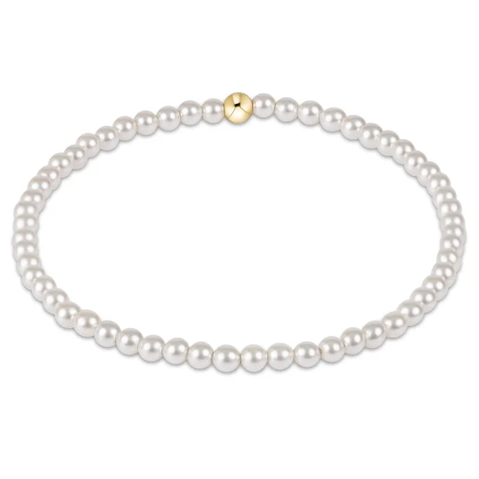 Classic Pearl Collection