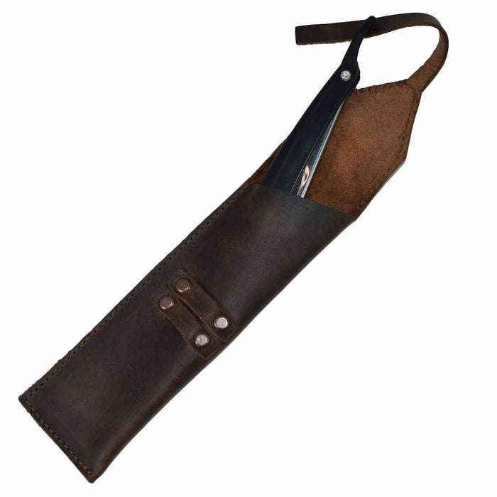 Combo Barber (3-Pack) - Stockyard X 'The Leather Store'