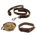 Combo Dog (3-Pack) - Stockyard X 'The Leather Store'