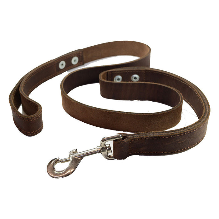 Combo Dog (3-Pack) - Stockyard X 'The Leather Store'