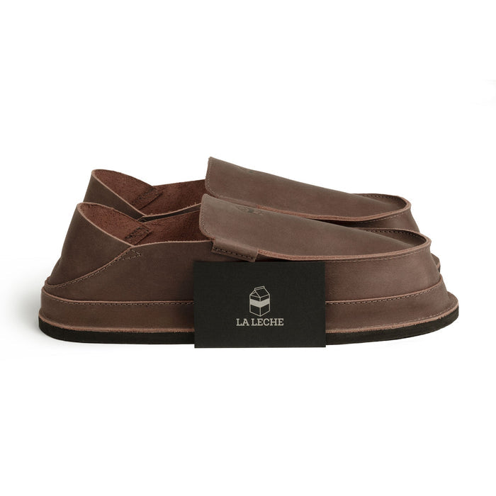Bourbon Brown