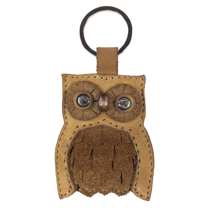 Hoot Owl
