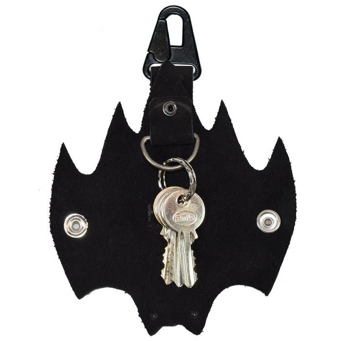 Bat