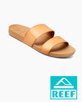 Cushion Comfort Vista by REEF *Final Sale*