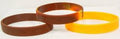 Dale Jarrett 3 Pack of Wristbands - Team Fan Cave