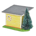 MISSING PIECE - Pool Fantasy - Country N More Gifts