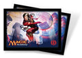 Deck Protector - Return to Ravnica - Series 2