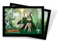 Deck Protector - Return to Ravnica - Series 5