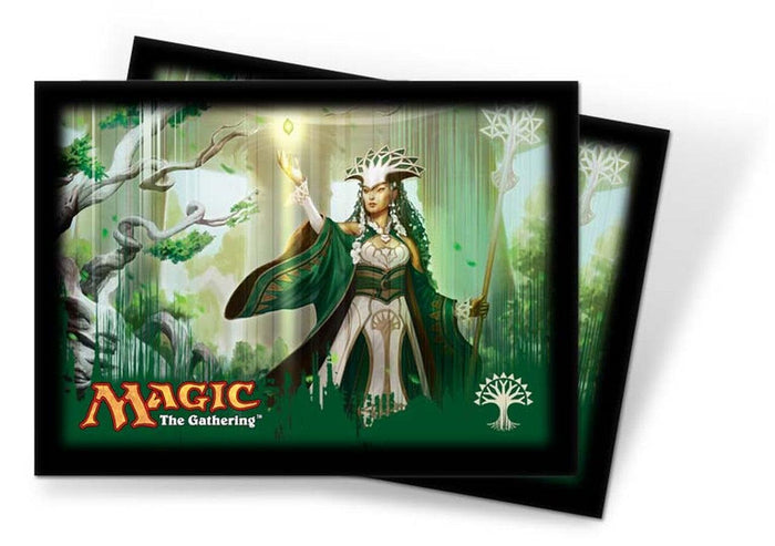 Deck Protector - Return to Ravnica - Series 5