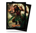 Deck Protector - Theros Xenagos V3 (80/PK)
