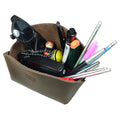 Desk Bowl - Stockyard X 'The Leather Store'