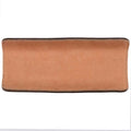 Desk Pencil Holder - Stockyard X 'The Leather Store'