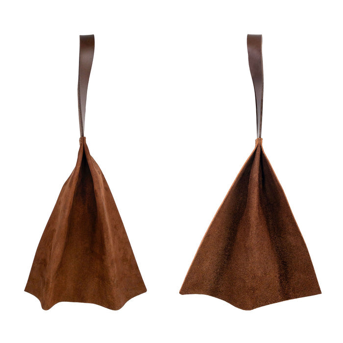 Dog Chew Sheet Toy - Stockyard X 'The Leather Store'