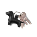 Dog Keychain