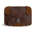Dog Wallet