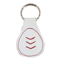Drop Keychain