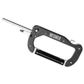 E-Clips Tool