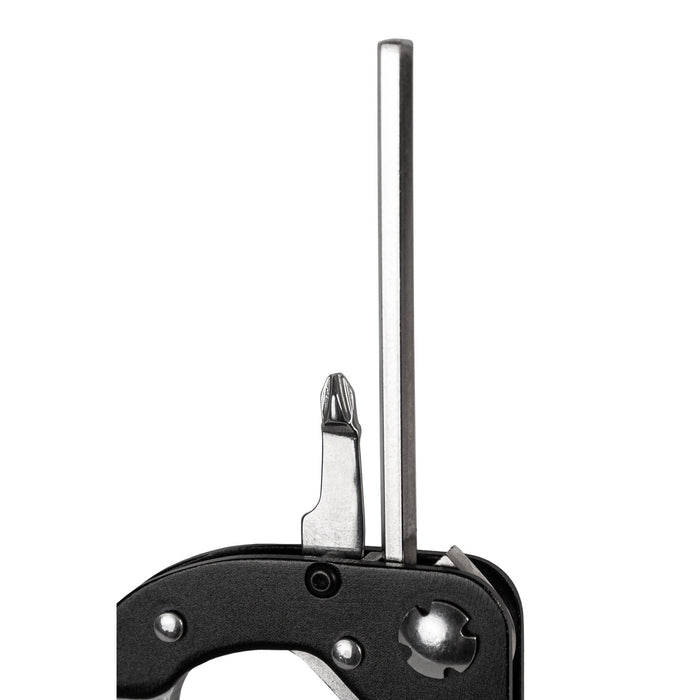 E-Clips Tool (4)