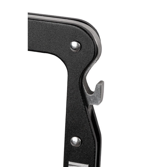 E-Clips Tool (5)