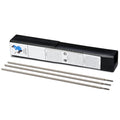 E309L-16 X 3/32in X 12in X 5 lb pack stainless steel arc welding electrode (40/LB Master)