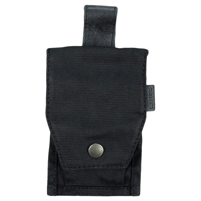 EDC Belt Case - Stockyard X 'The Leather Store'