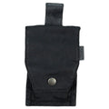 EDC Belt Case - Stockyard X 'The Leather Store'