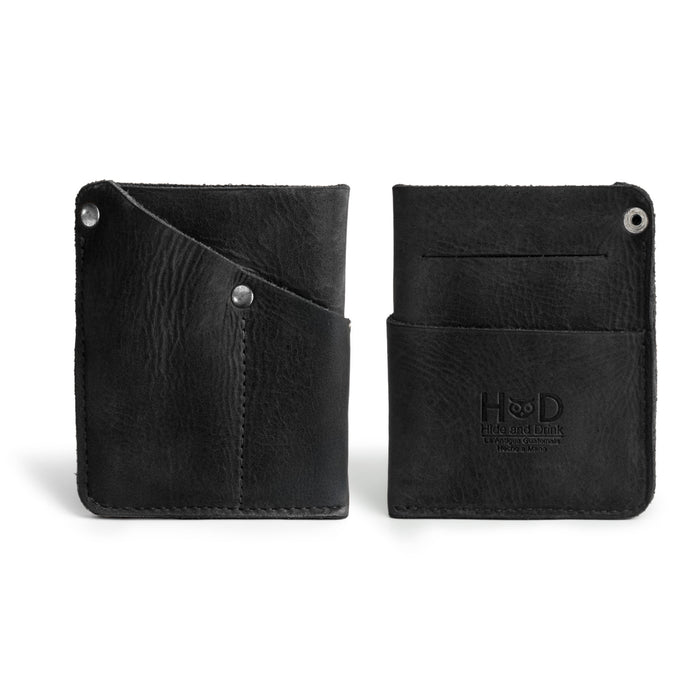 EDC Pocket Wallet