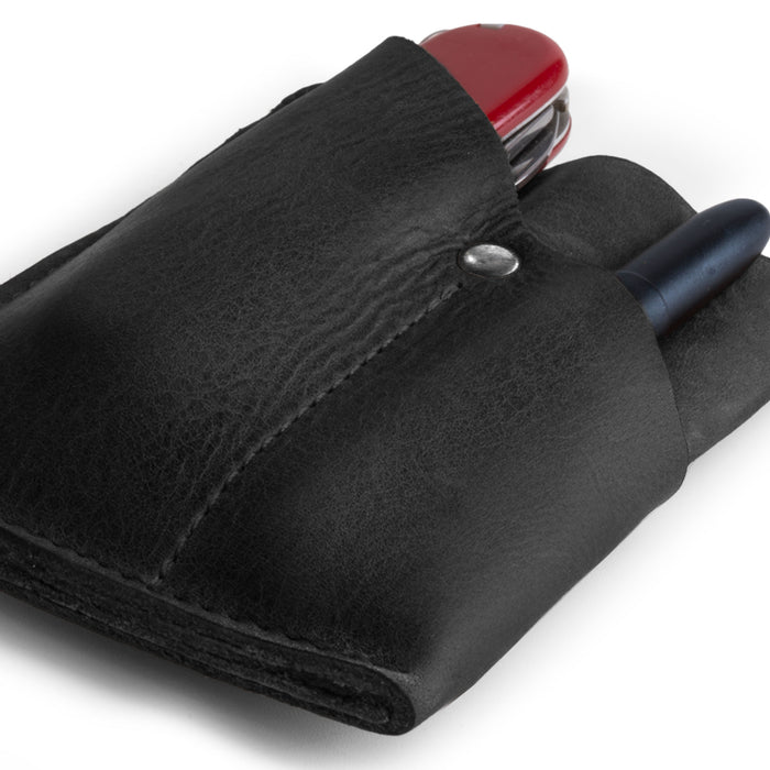 EDC Pocket Wallet