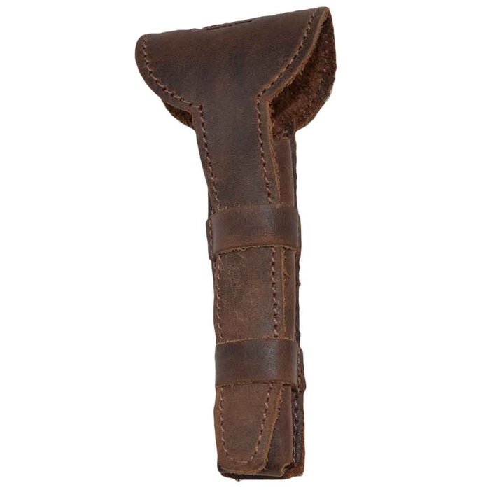 Edge Safety Razor Protective Case