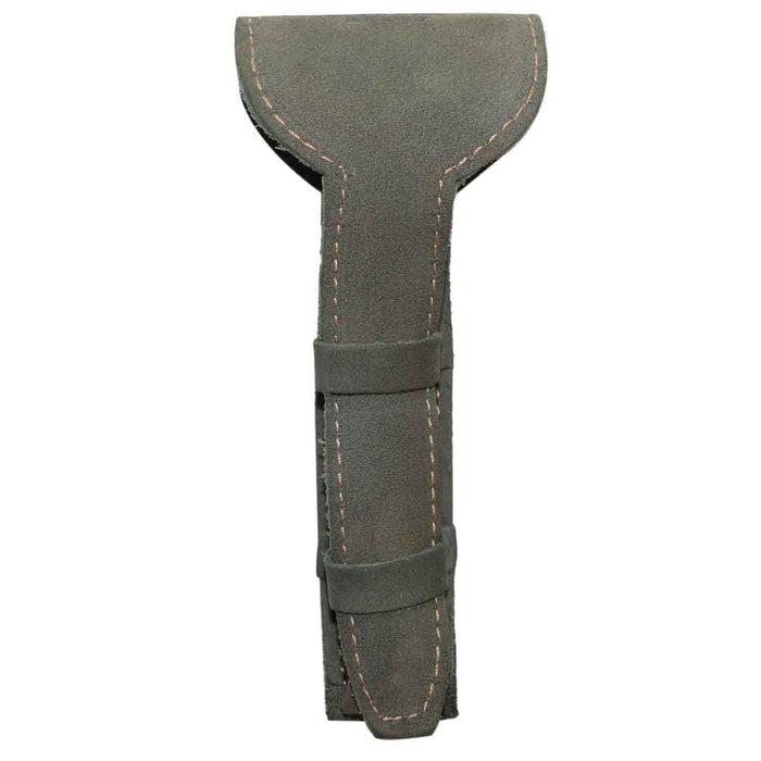 Edge Safety Razor Protective Case