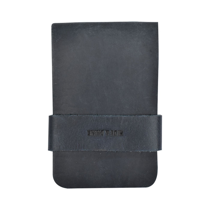 Slate Blue