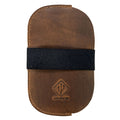 Elastic Cover for Magic Mouse - Stockyard X 'The Leather Store'