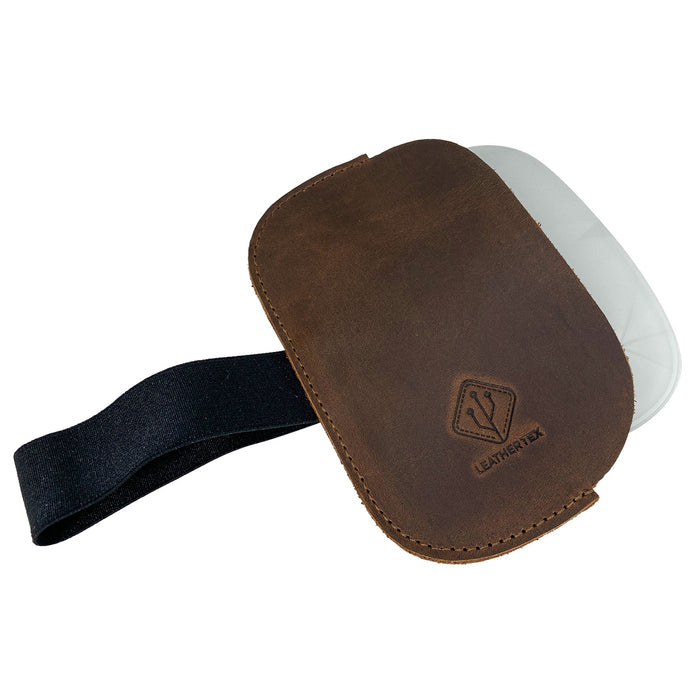 Elastic Cover for Magic Mouse - Stockyard X 'The Leather Store'