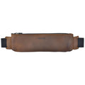 Elastic Pen Case - Stockyard X 'The Leather Store'