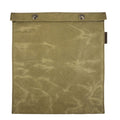 Envelope for Camping - Stockyard X 'The Leather Store'
