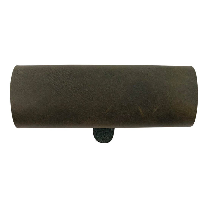 Eyeglasses Case - Stockyard X 'The Leather Store'