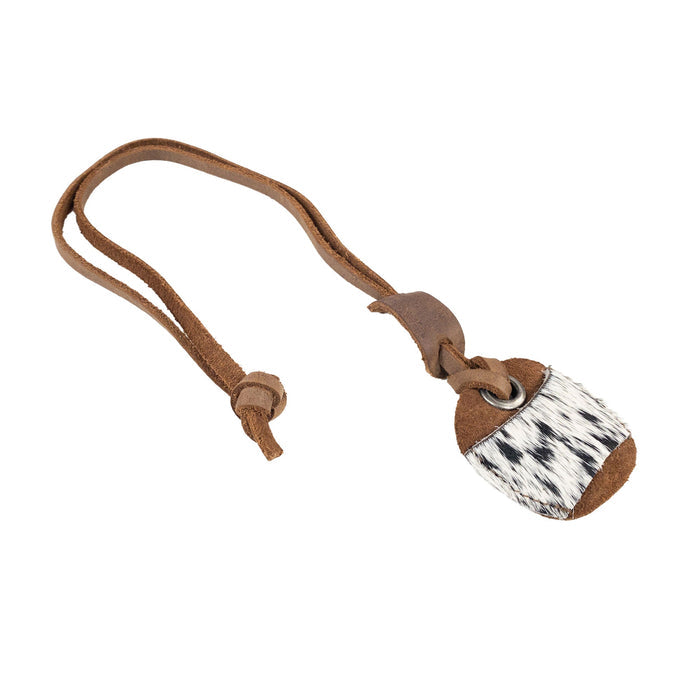 Eyeglasses Holder - Stockyard X 'The Leather Store'