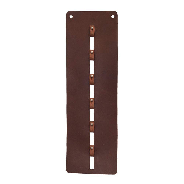 Eyeware Wall Holder - Stockyard X 'The Leather Store'