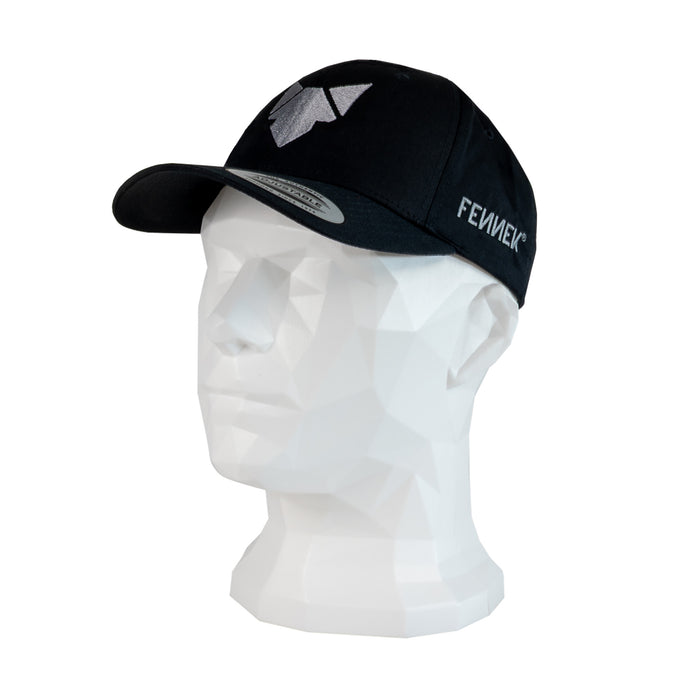 Basecap