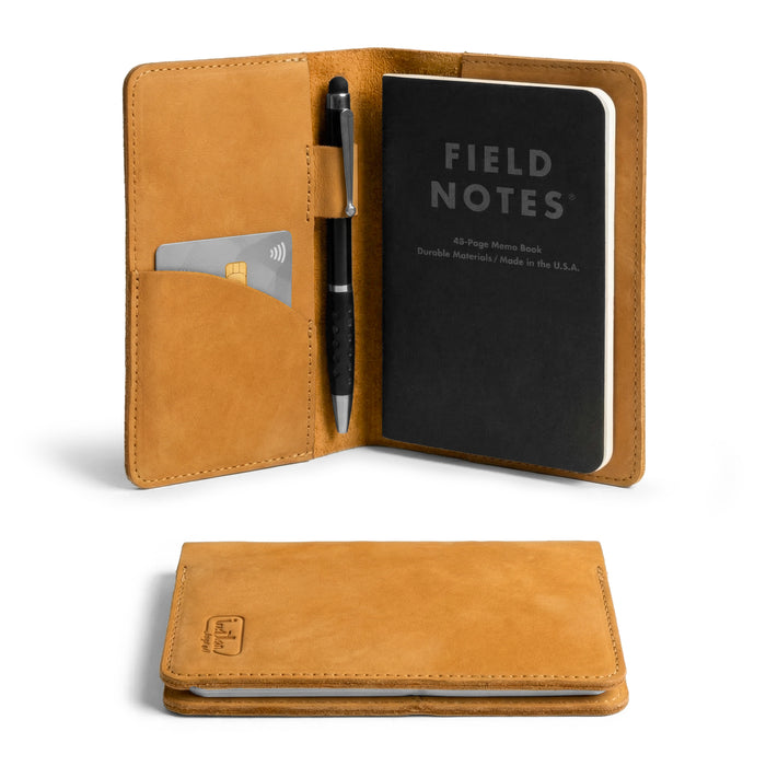 Field Notes Carrier