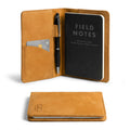 Field Notes Carrier