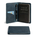 Field Notes Carrier