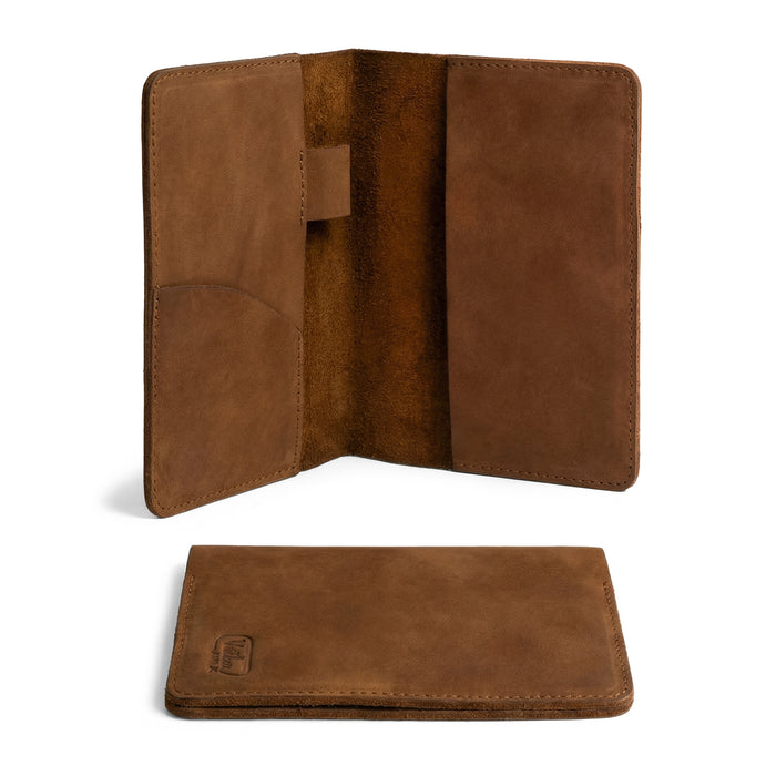 Field Notes Carrier